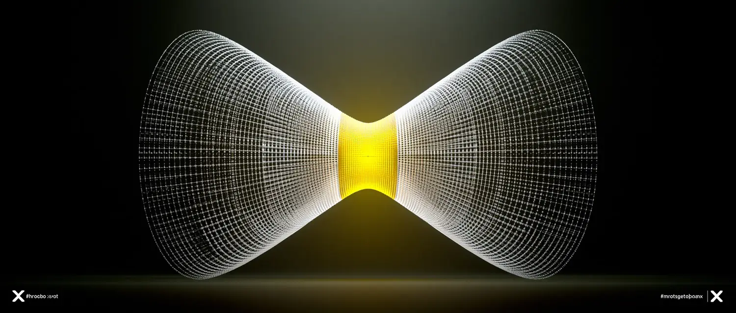 Understanding Anti-Reflective & Photochromic Lenses