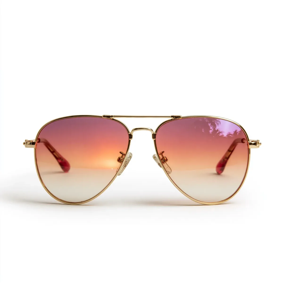 How to Choose the Right Sunglasses